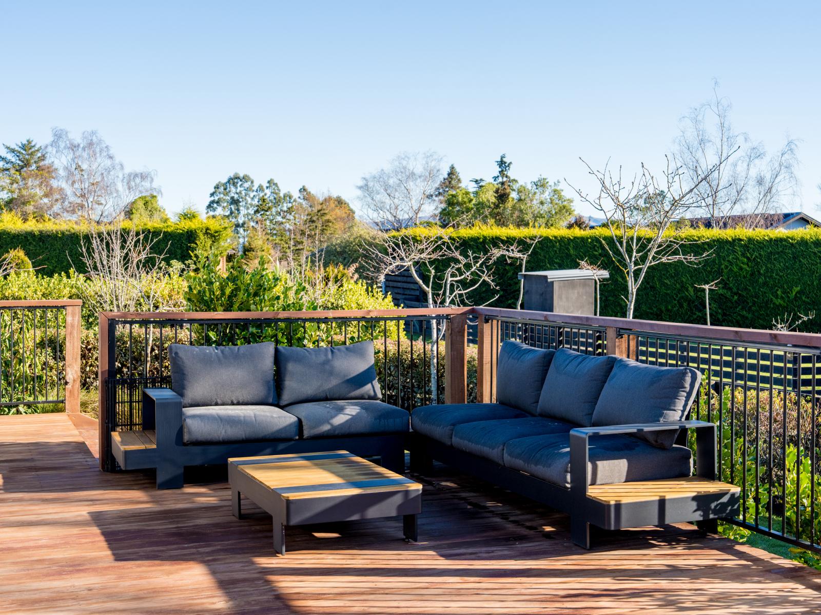 285D Gladstone Road North, Mosgiel