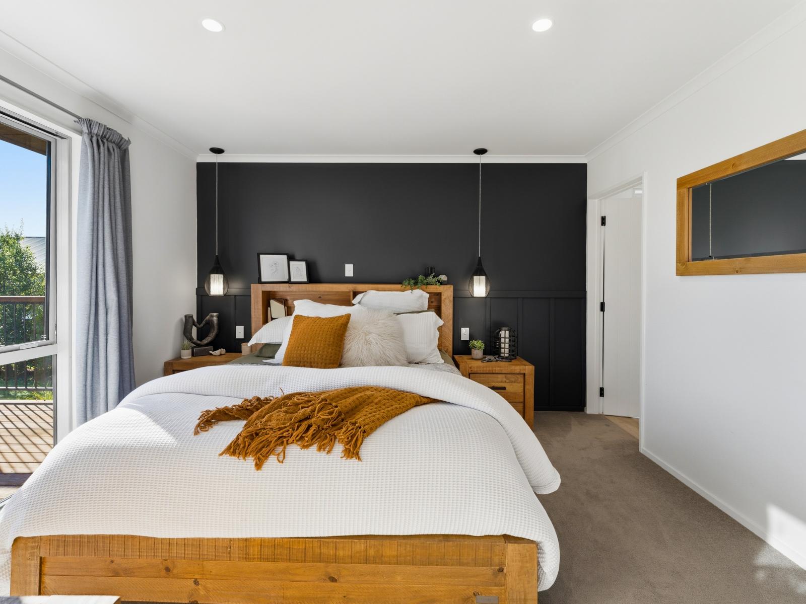 285D Gladstone Road North, Mosgiel