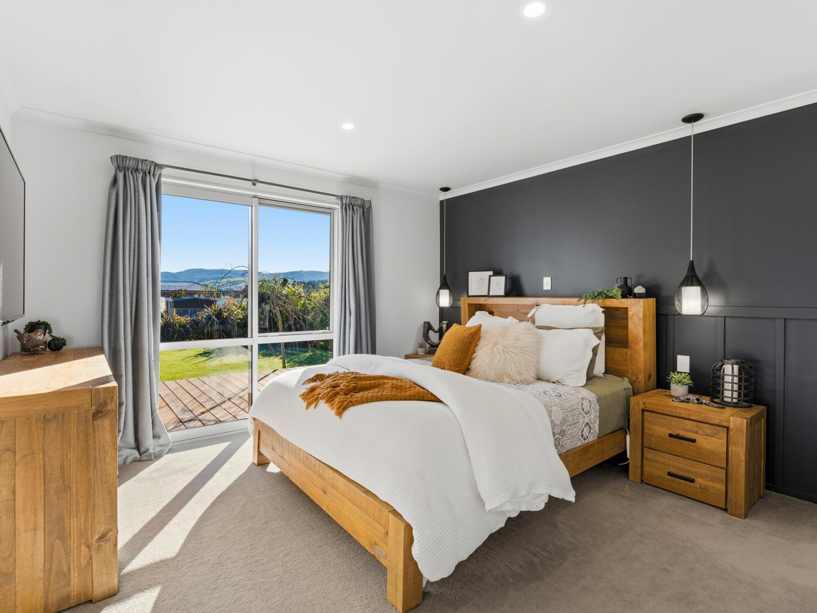 285D Gladstone Road North, Mosgiel