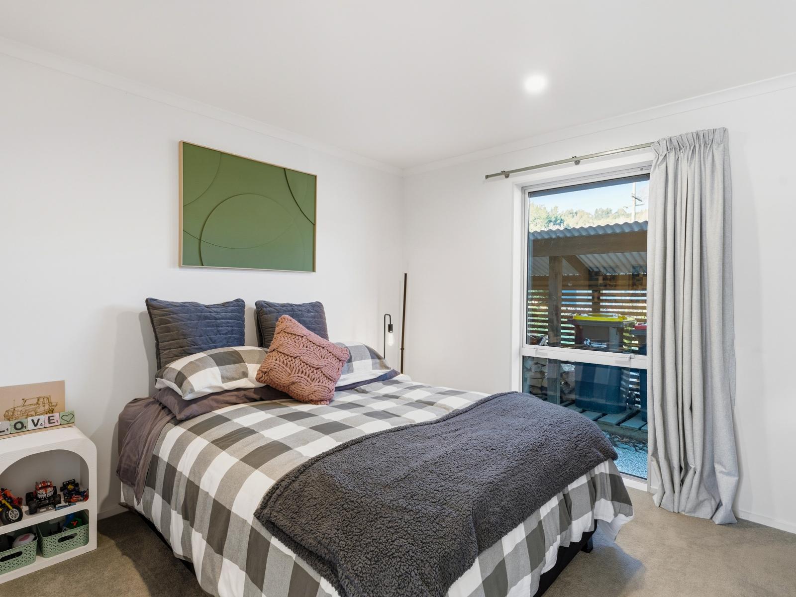 285D Gladstone Road North, Mosgiel