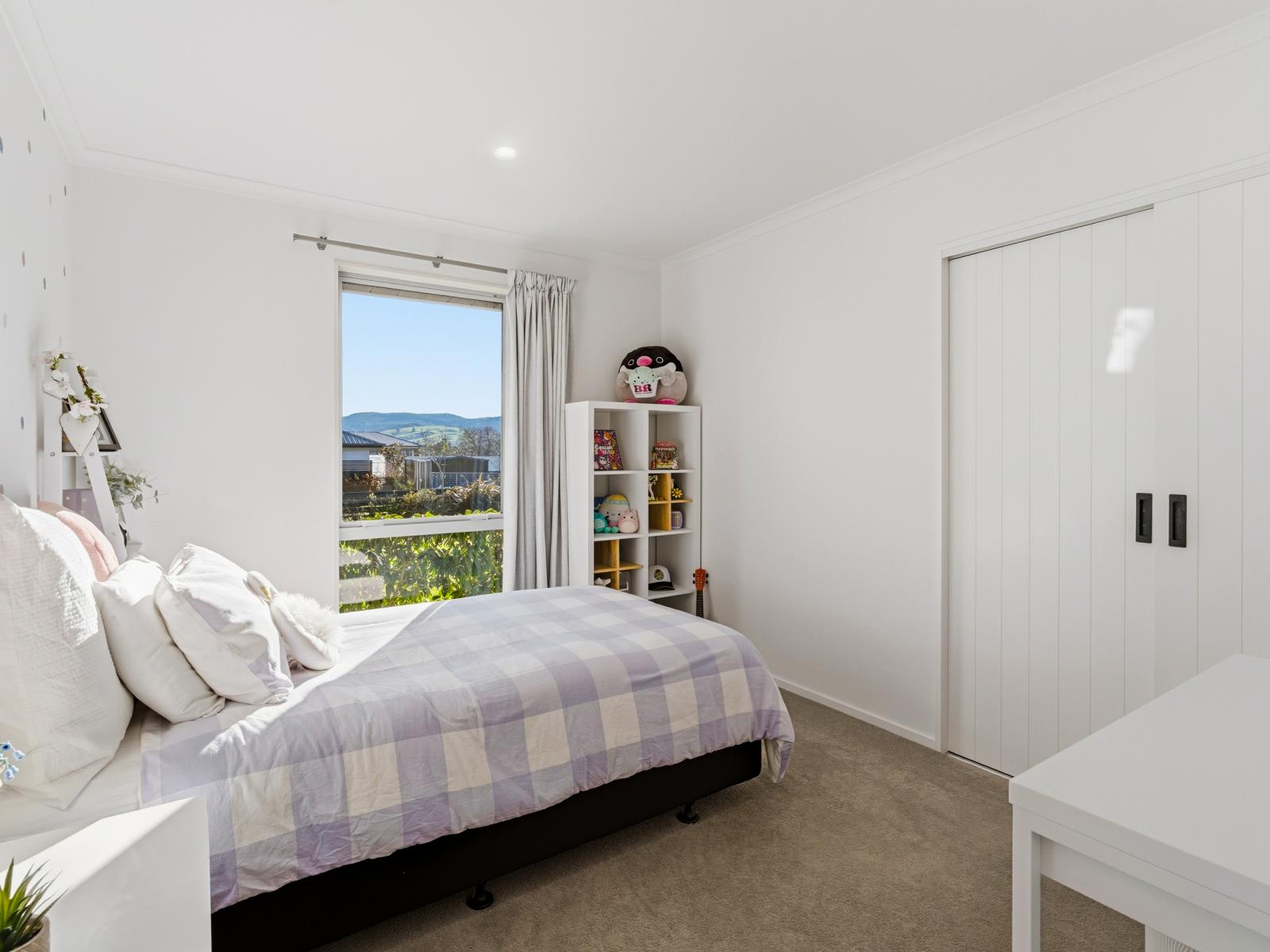 285D Gladstone Road North, Mosgiel