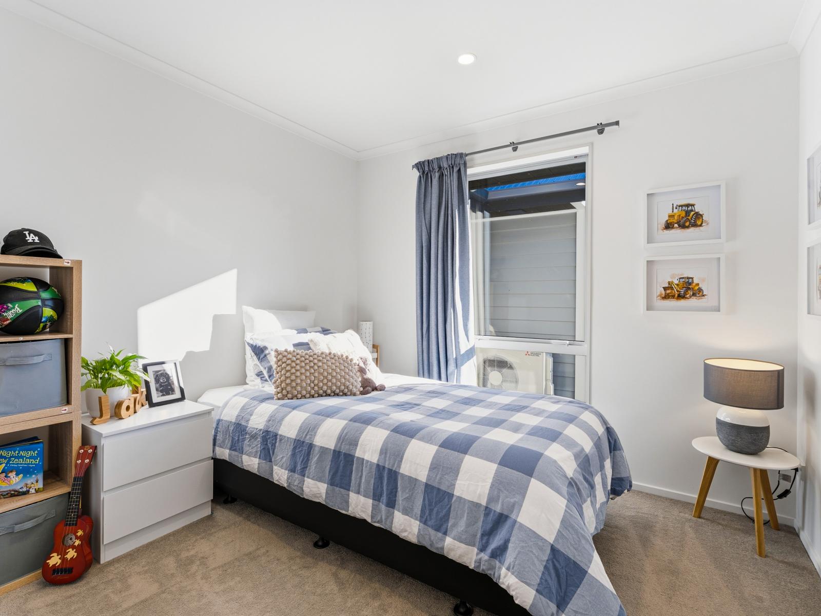 285D Gladstone Road North, Mosgiel