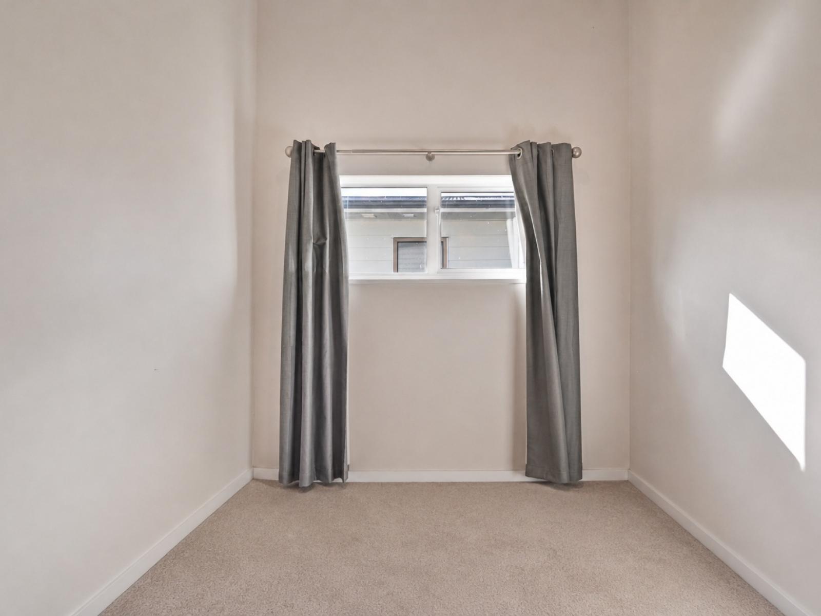 900 Albert Street, Parkvale