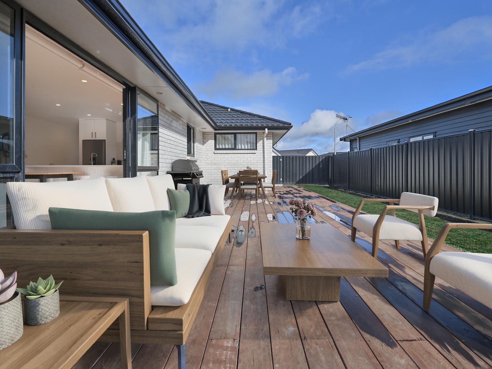 14 Whariki Crescent, Flaxmere