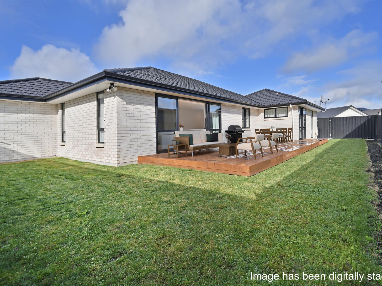 14 Whariki Crescent, Flaxmere