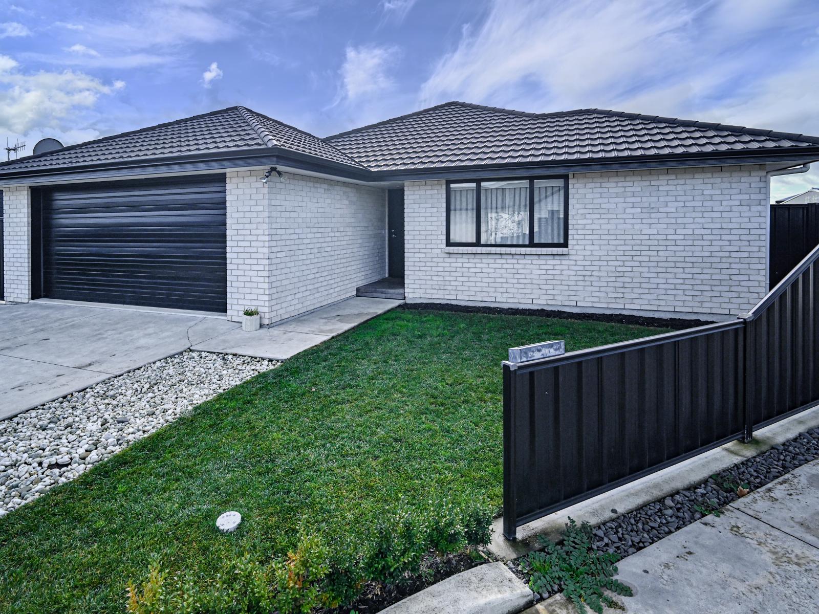 14 Whariki Crescent, Flaxmere