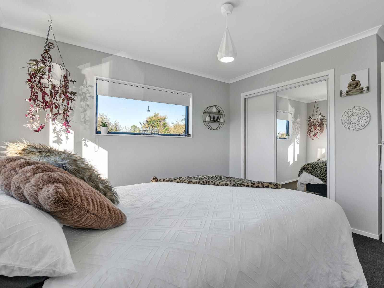 83 Peters Road, Kaimiro