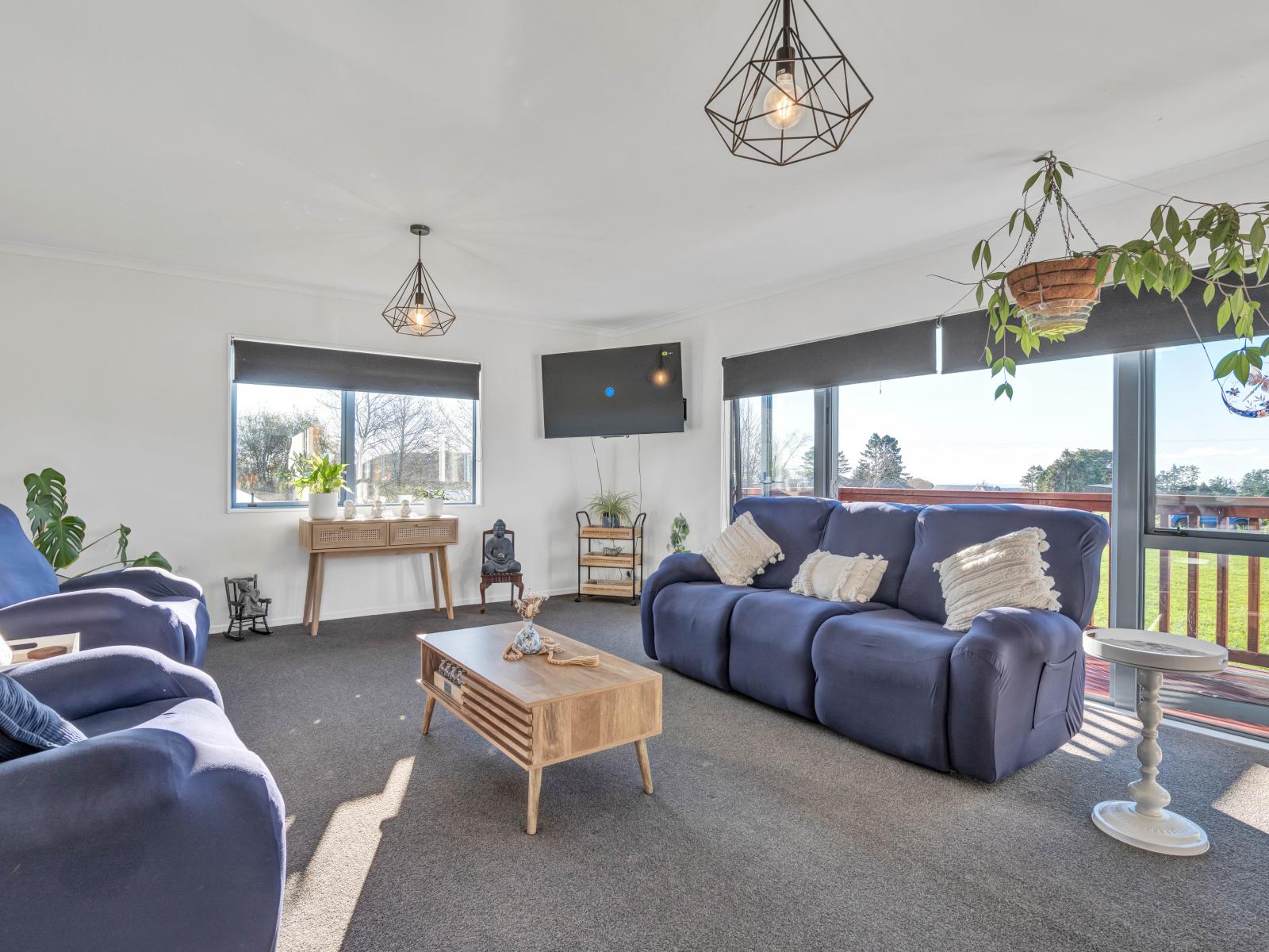 83 Peters Road, Kaimiro
