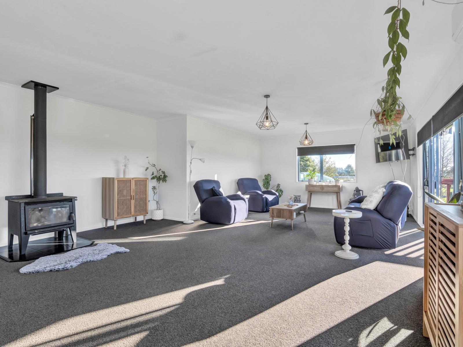 83 Peters Road, Kaimiro