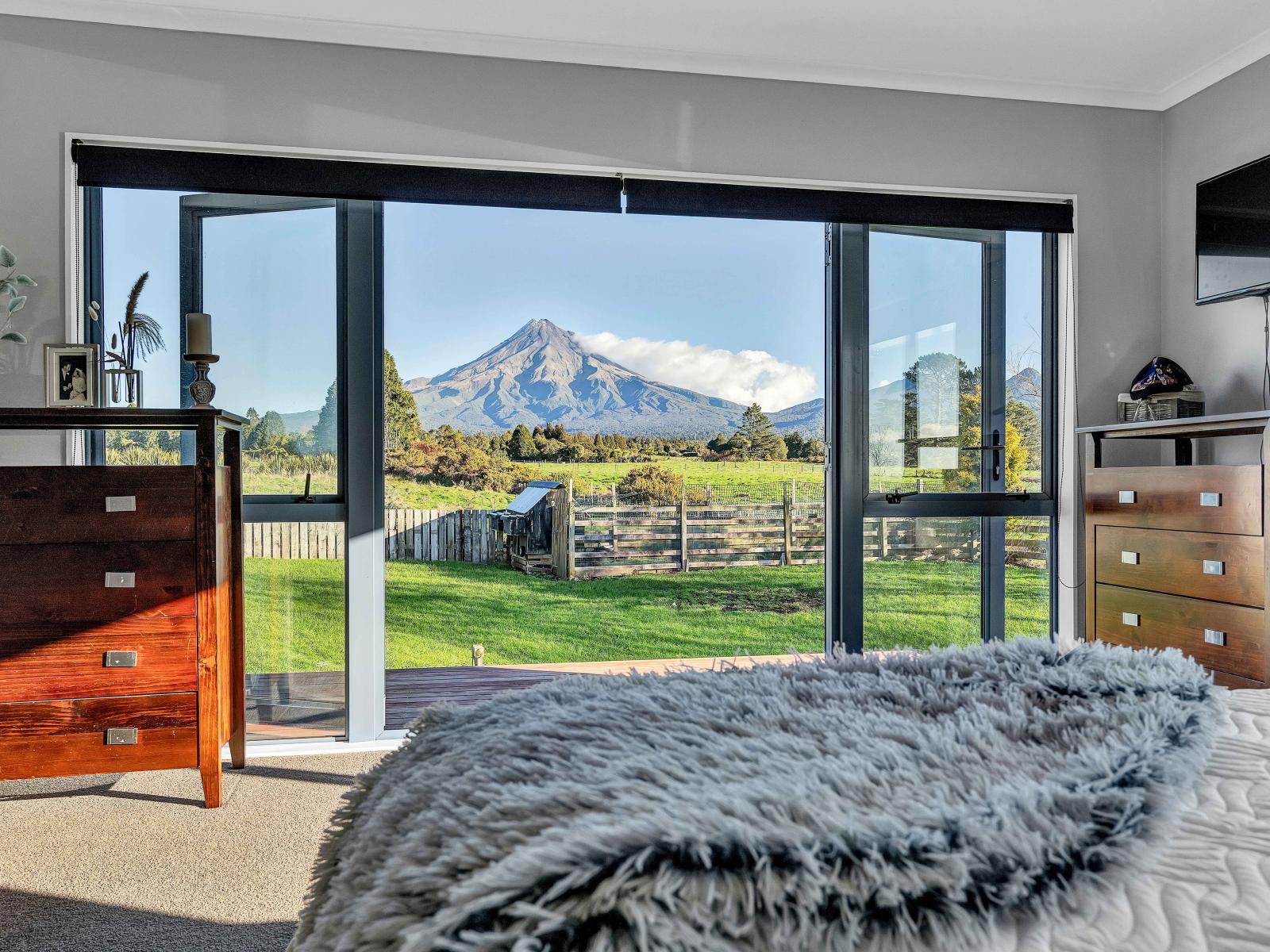83 Peters Road, Kaimiro