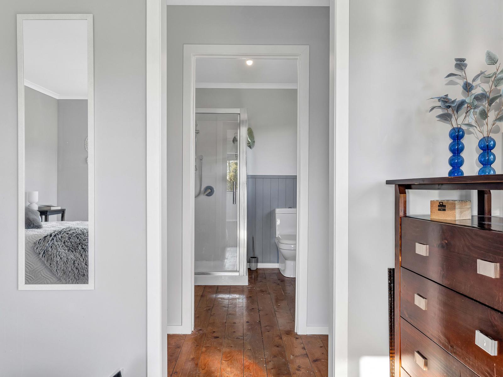 83 Peters Road, Kaimiro