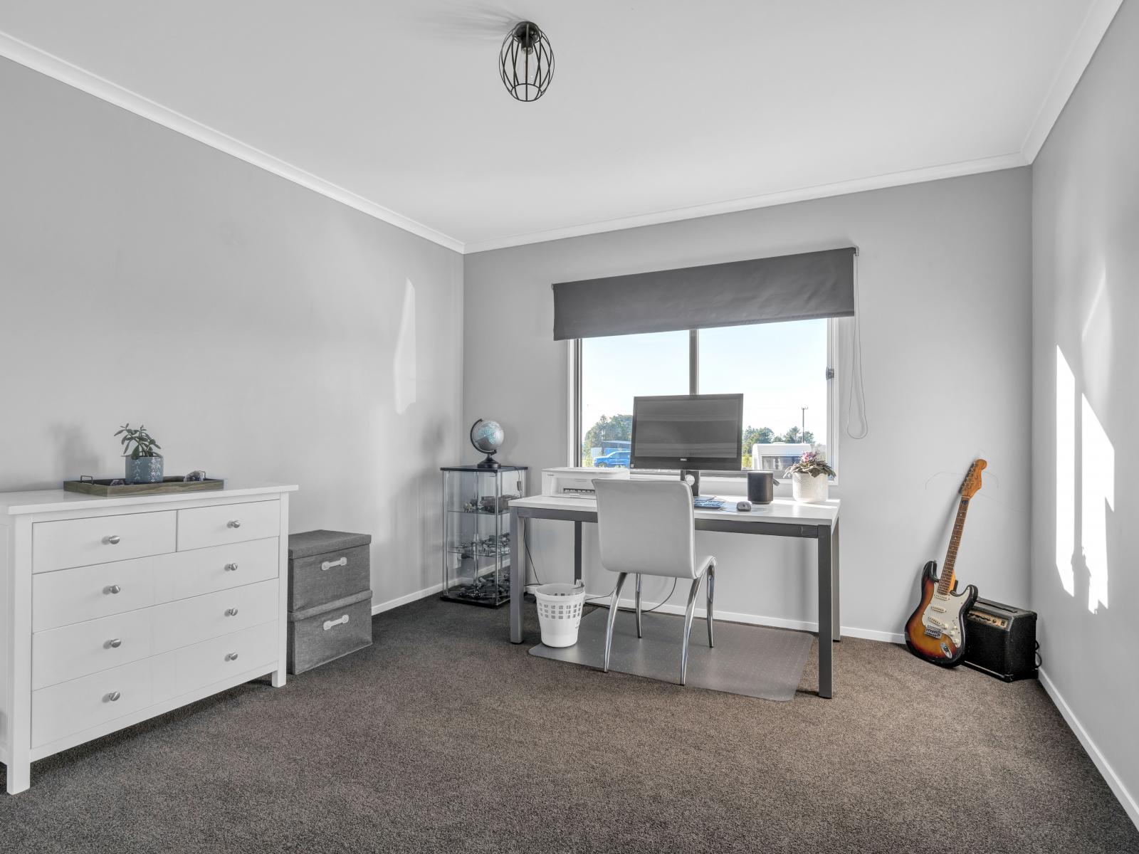 83 Peters Road, Kaimiro