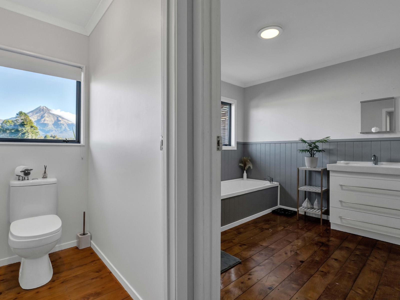 83 Peters Road, Kaimiro