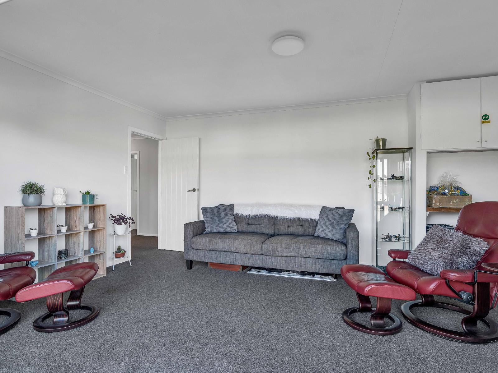 83 Peters Road, Kaimiro