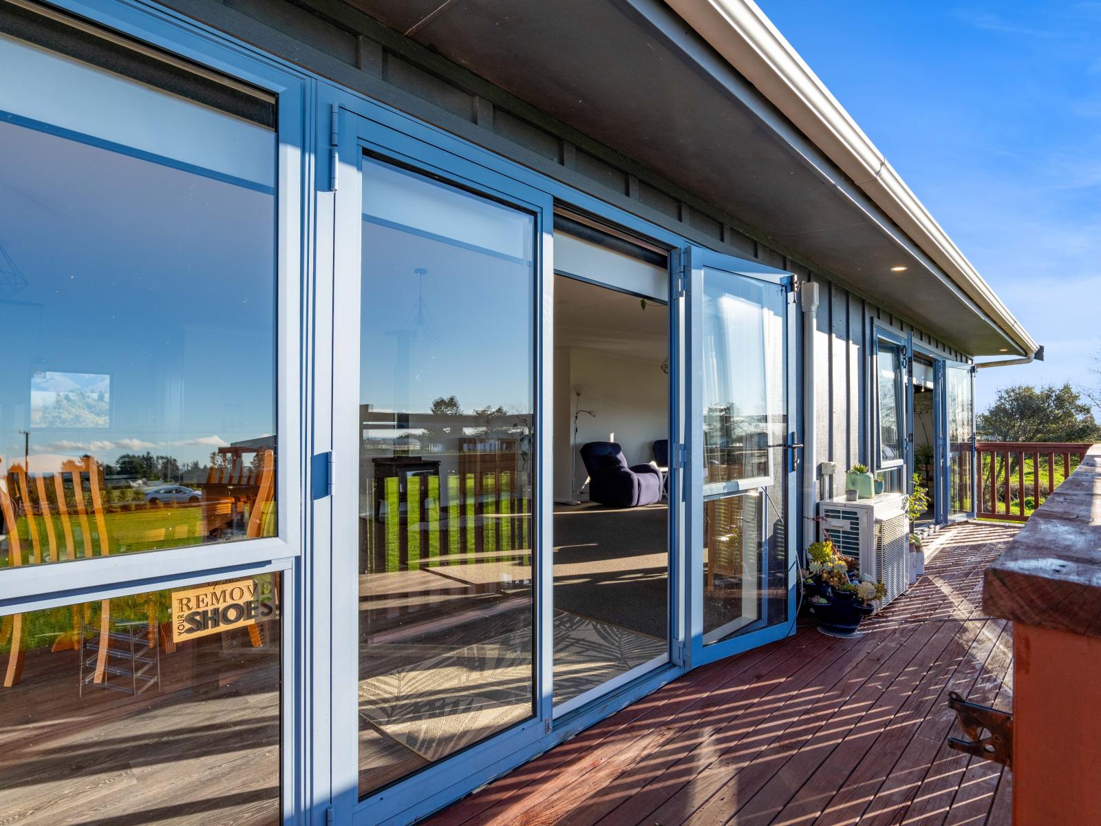 83 Peters Road, Kaimiro