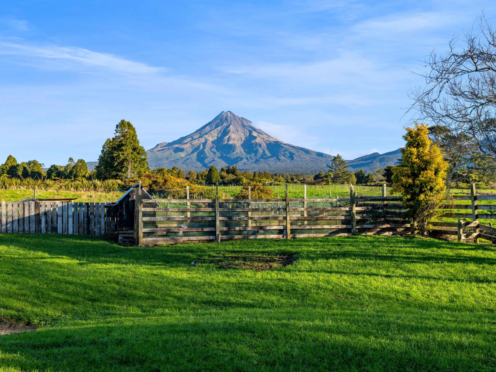 83 Peters Road, Kaimiro