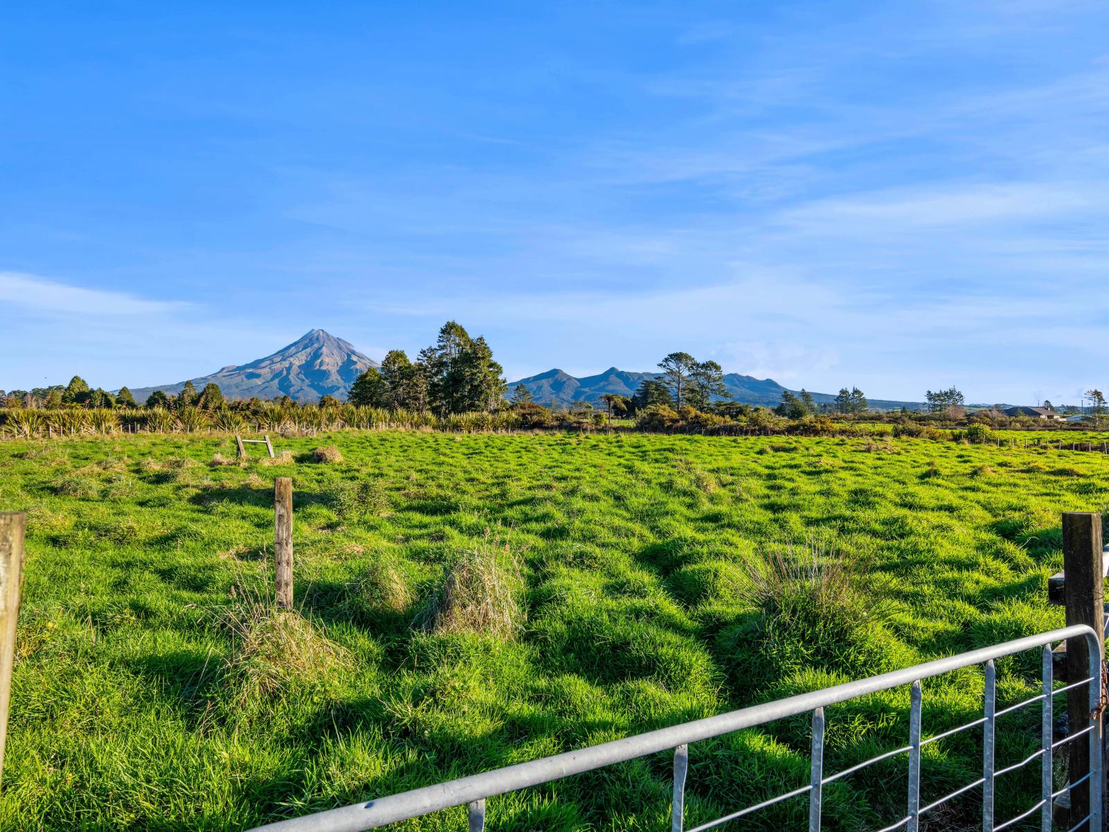 83 Peters Road, Kaimiro