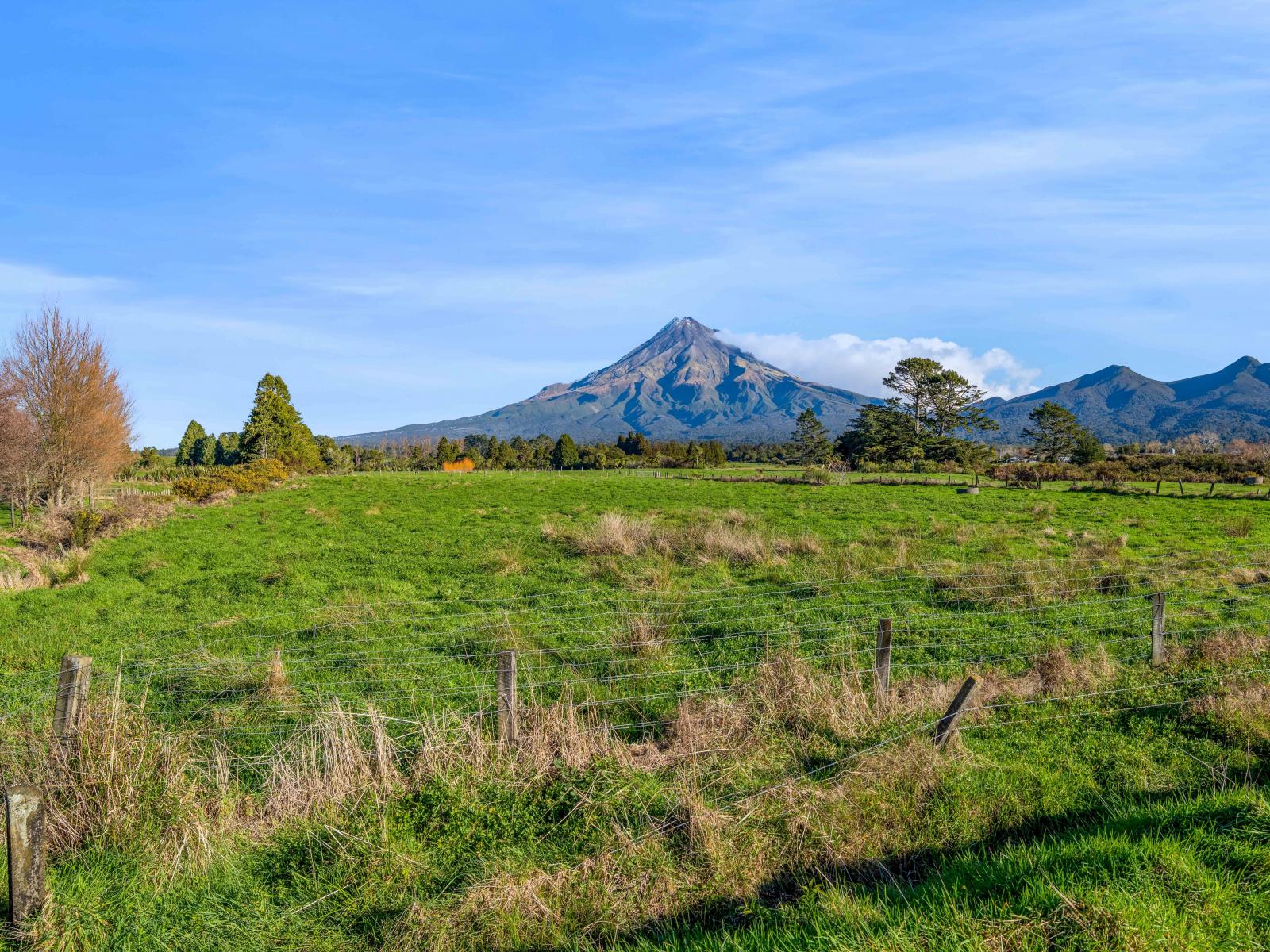 83 Peters Road, Kaimiro