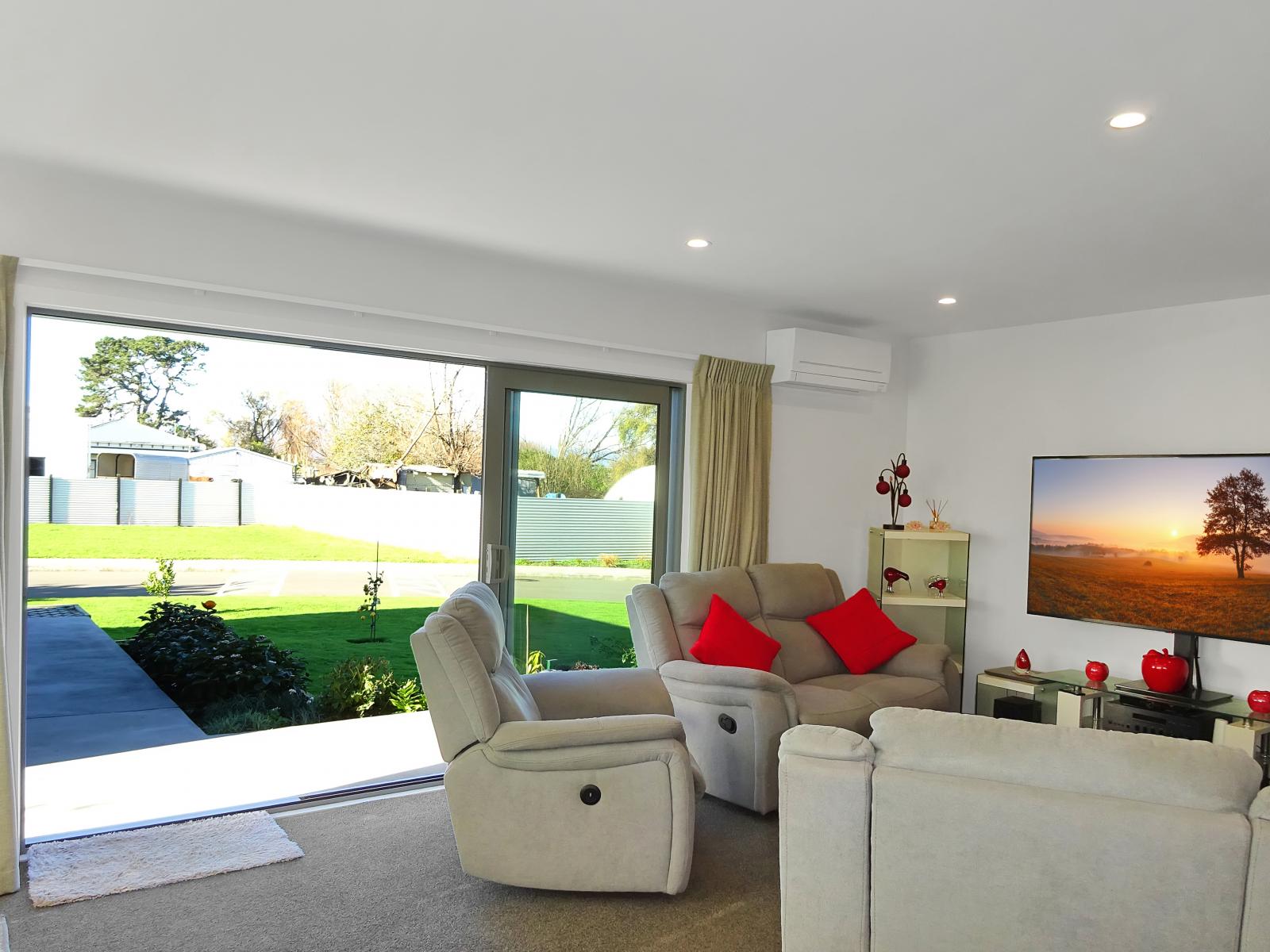 6 Hest Lane, Foxton