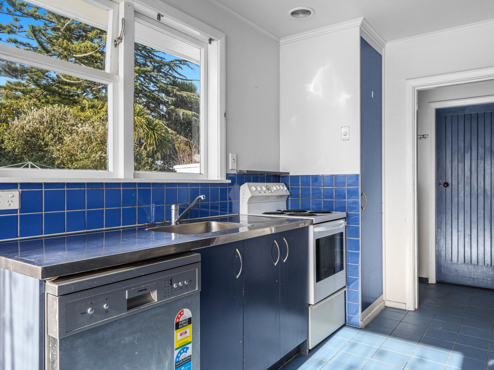 13 Paterson Place, Whakatane