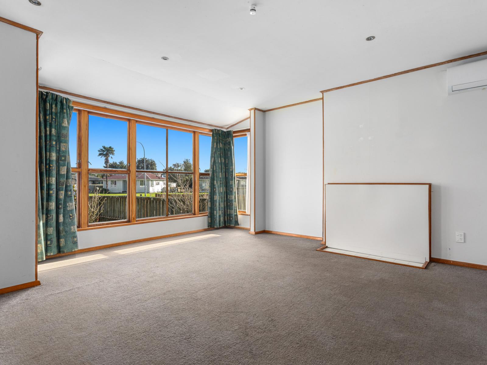 13 Paterson Place, Whakatane