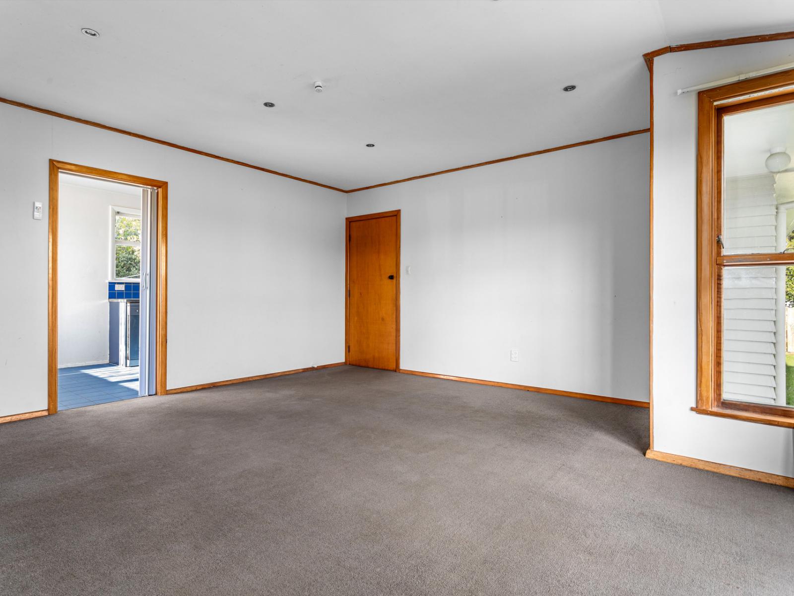 13 Paterson Place, Whakatane