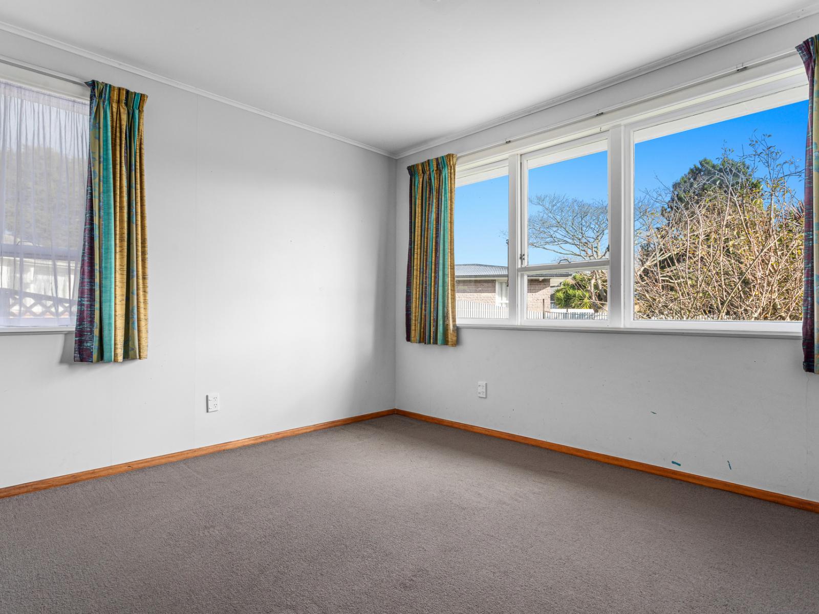 13 Paterson Place, Whakatane