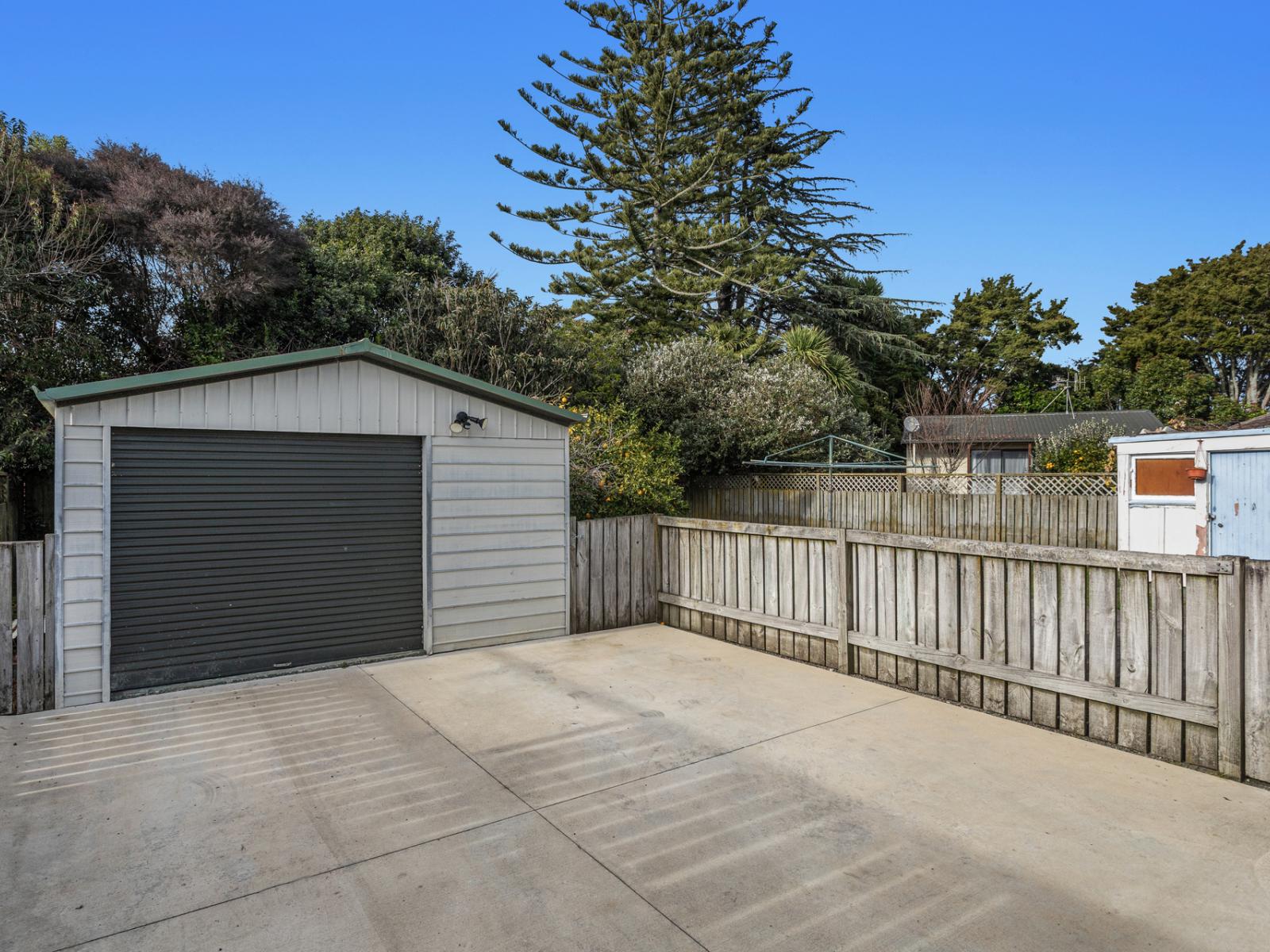 13 Paterson Place, Whakatane