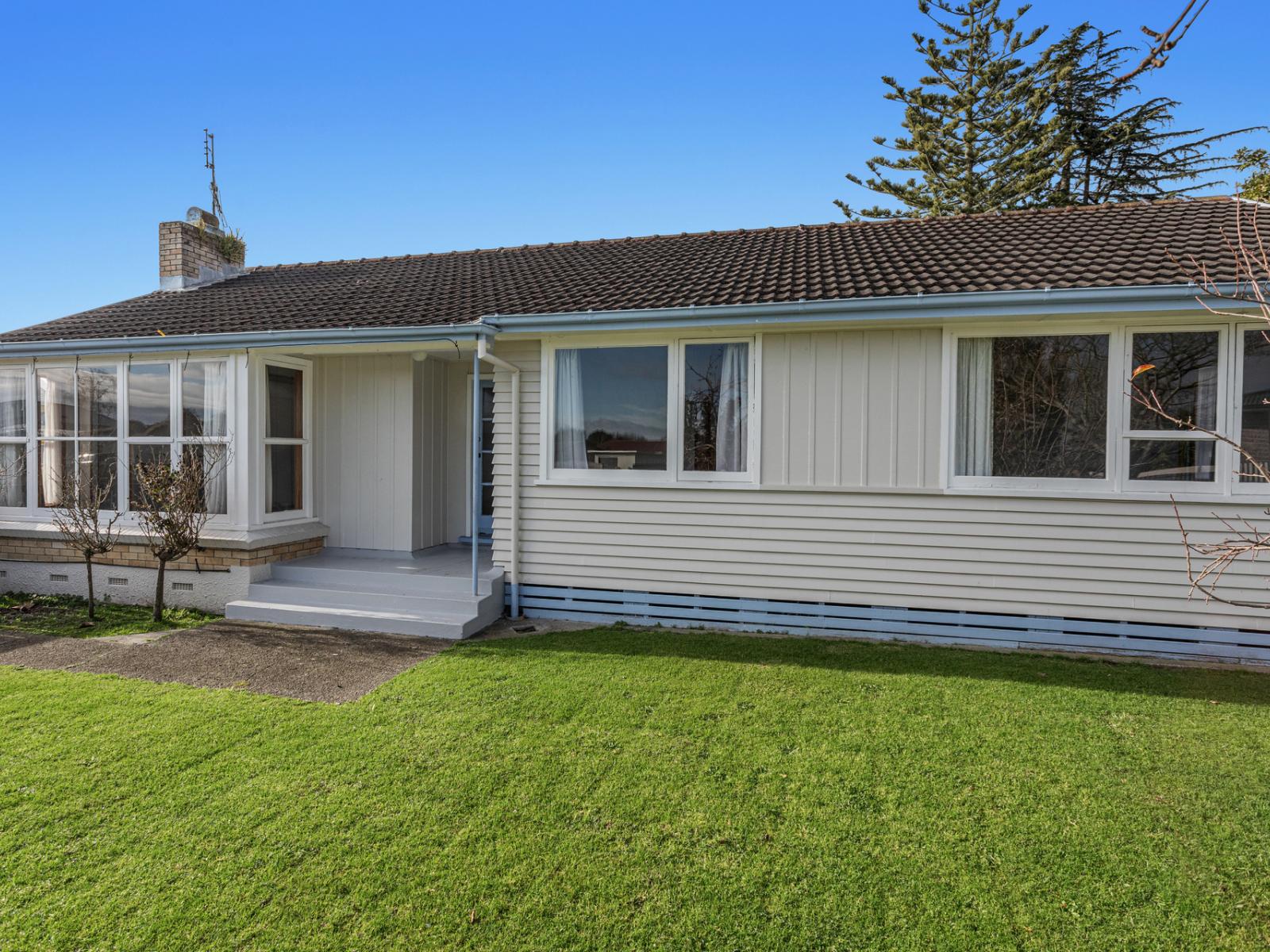 13 Paterson Place, Whakatane