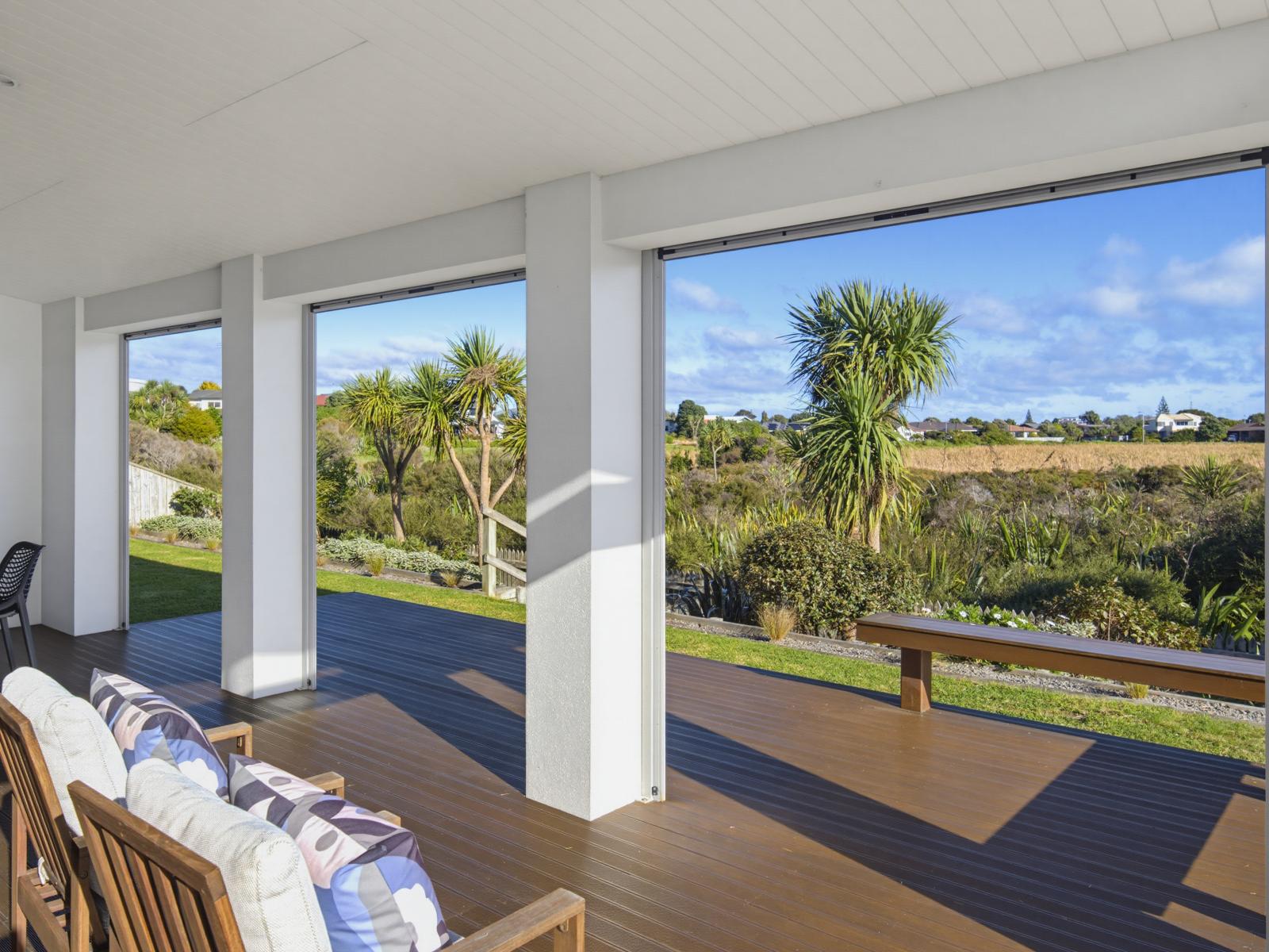 9 Taranui Way, Paraparaumu Beach, Paraparaumu Beach