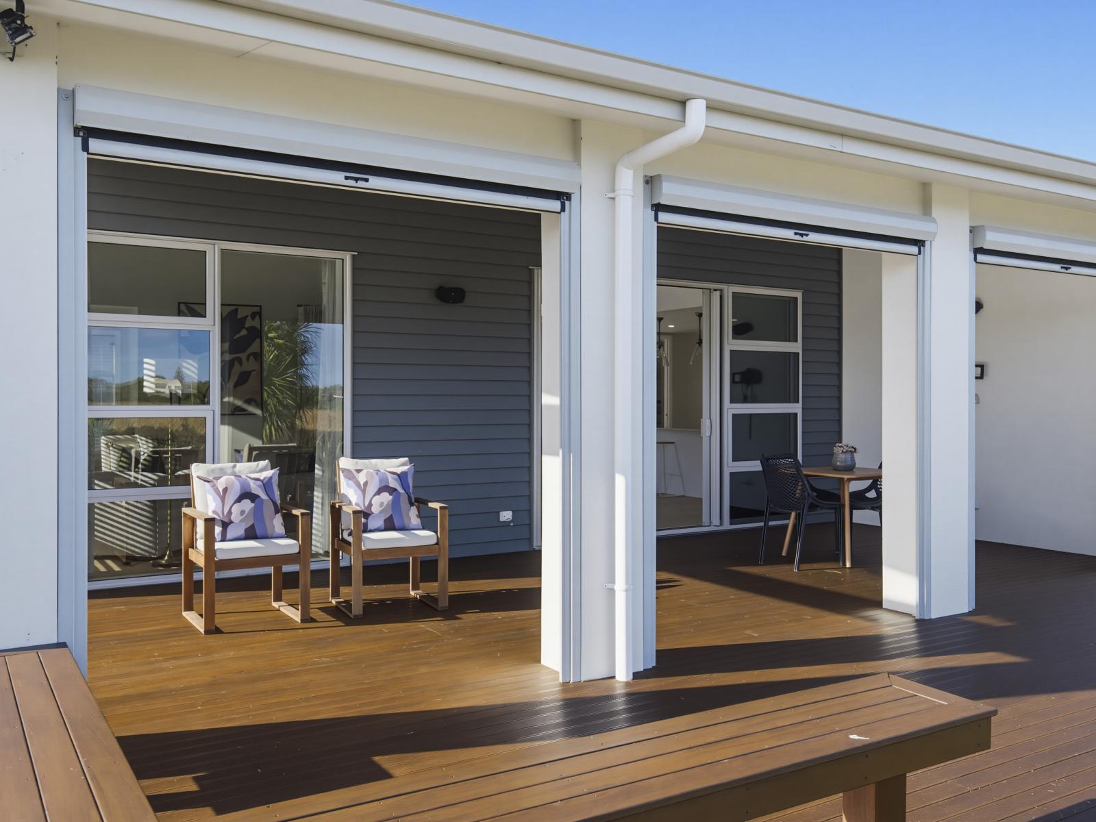 9 Taranui Way, Paraparaumu Beach, Paraparaumu Beach