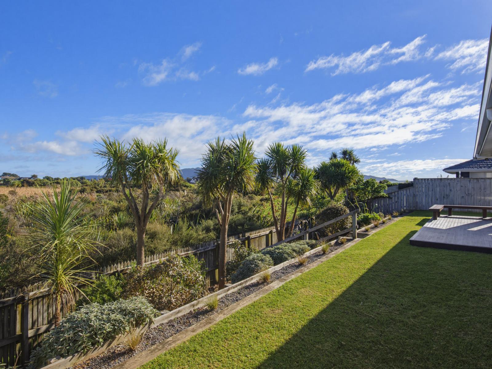 9 Taranui Way, Paraparaumu Beach, Paraparaumu Beach