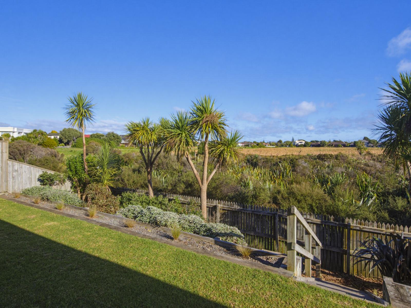 9 Taranui Way, Paraparaumu Beach, Paraparaumu Beach