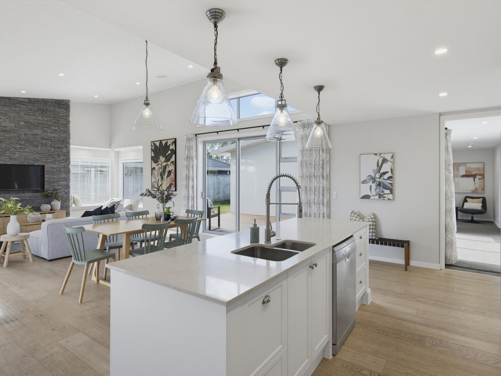9 Taranui Way, Paraparaumu Beach, Paraparaumu Beach