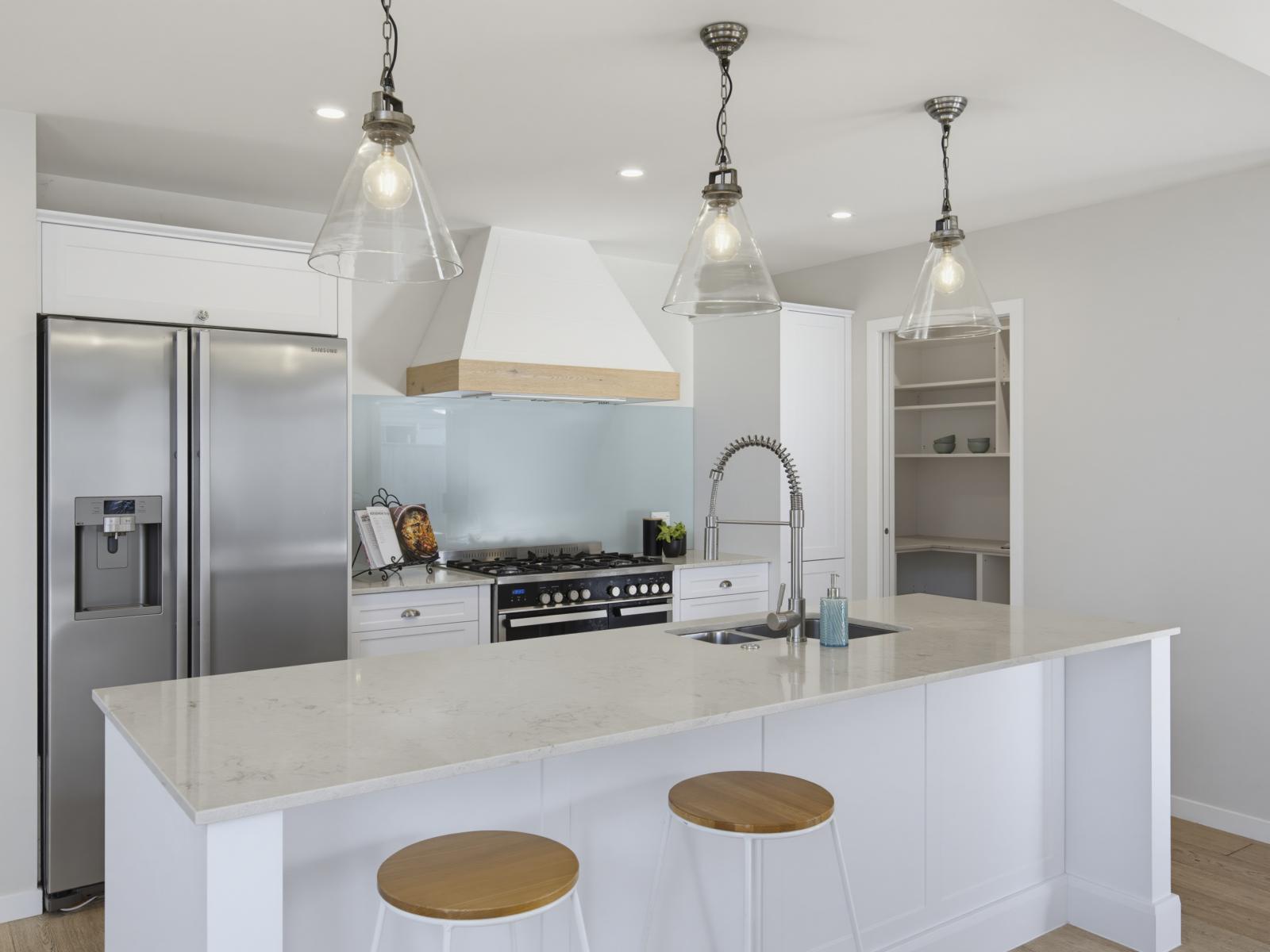 9 Taranui Way, Paraparaumu Beach, Paraparaumu Beach