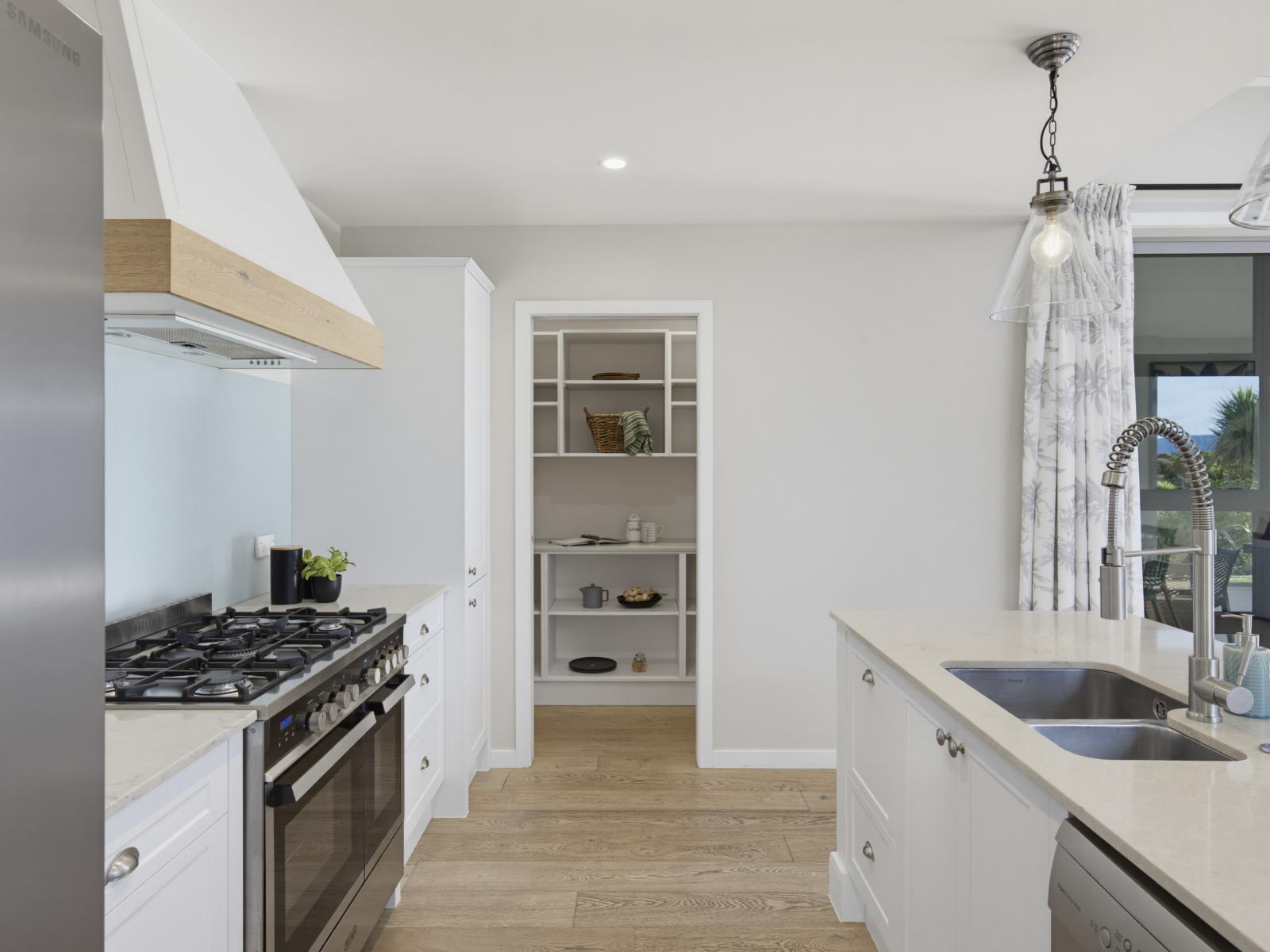 9 Taranui Way, Paraparaumu Beach, Paraparaumu Beach