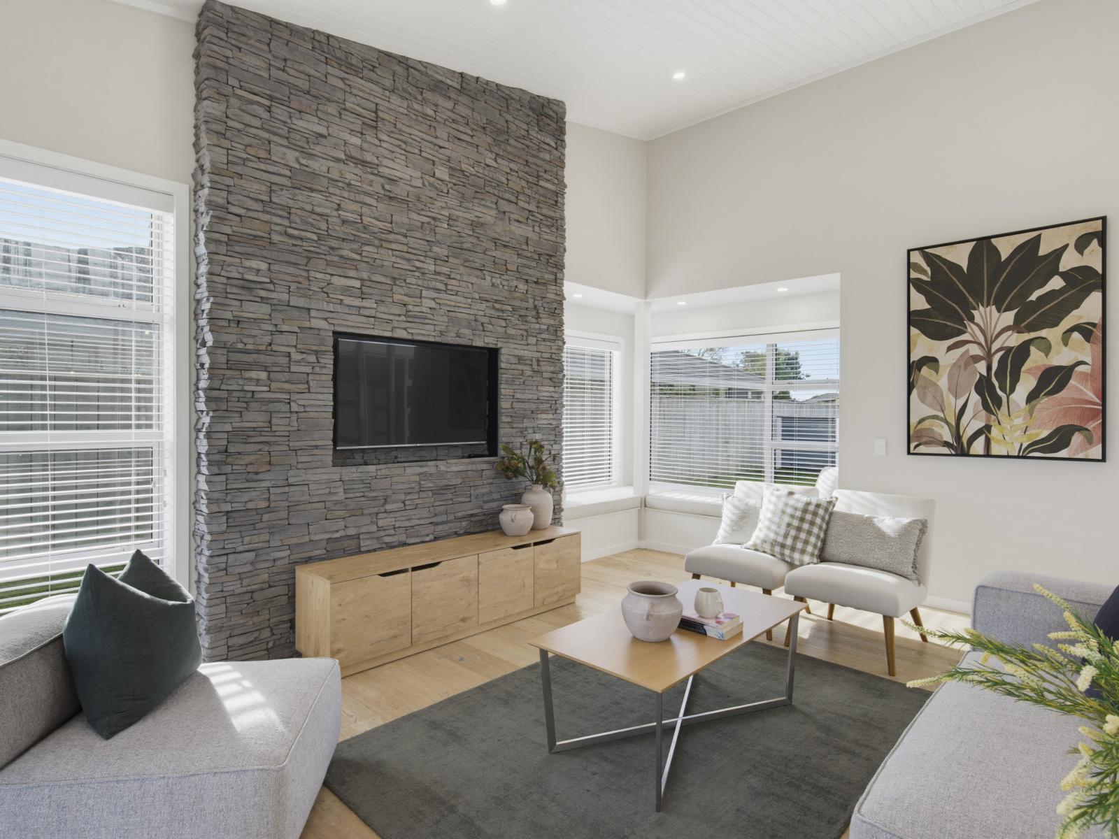 9 Taranui Way, Paraparaumu Beach, Paraparaumu Beach