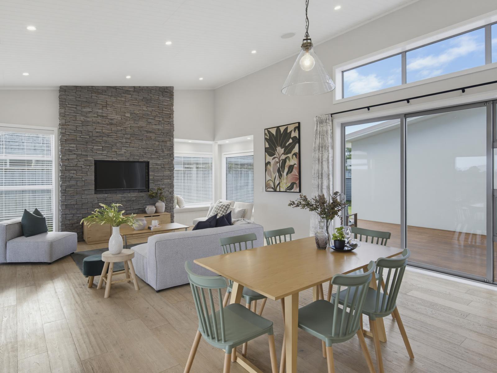 9 Taranui Way, Paraparaumu Beach, Paraparaumu Beach