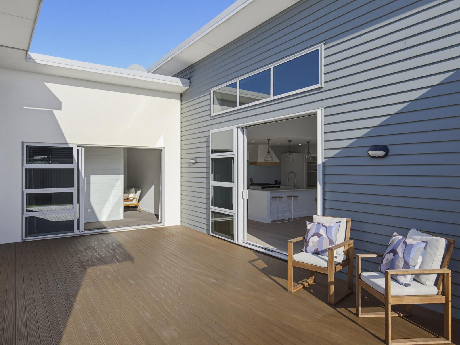 9 Taranui Way, Paraparaumu Beach, Paraparaumu Beach