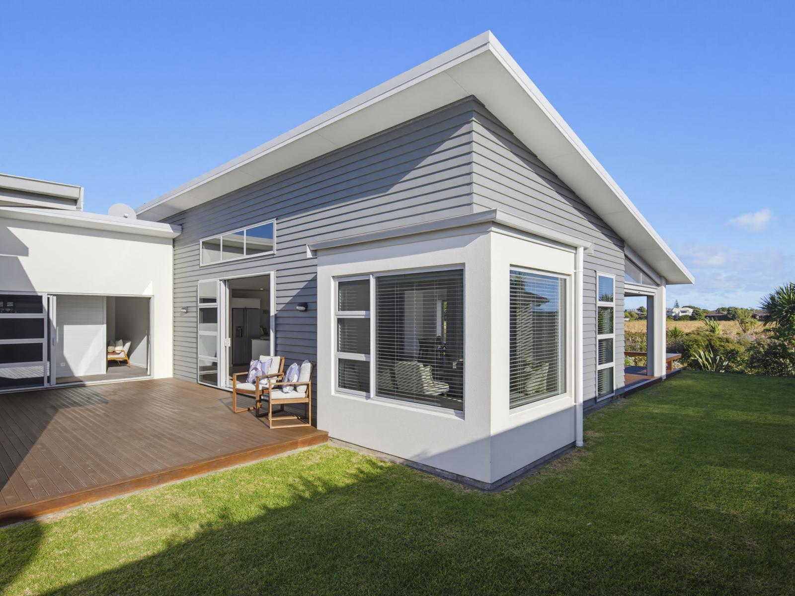9 Taranui Way, Paraparaumu Beach, Paraparaumu Beach