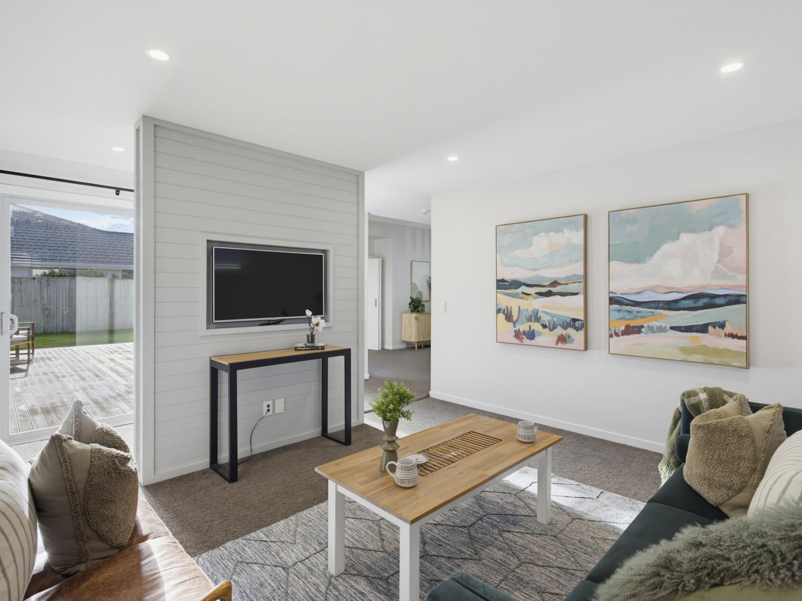9 Taranui Way, Paraparaumu Beach, Paraparaumu Beach