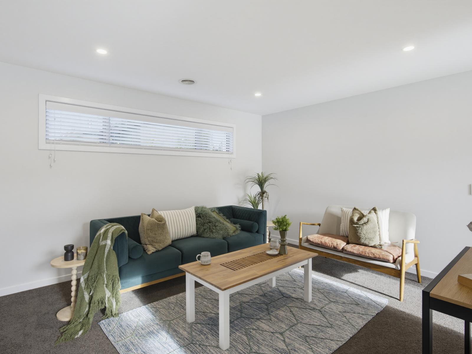 9 Taranui Way, Paraparaumu Beach, Paraparaumu Beach