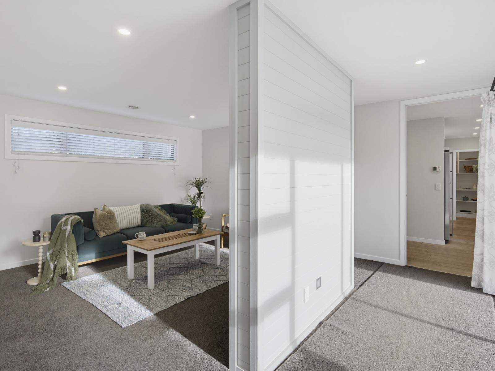 9 Taranui Way, Paraparaumu Beach, Paraparaumu Beach