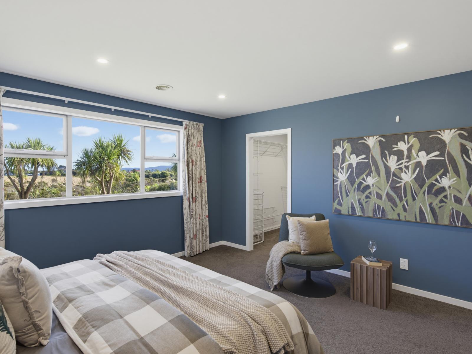 9 Taranui Way, Paraparaumu Beach, Paraparaumu Beach