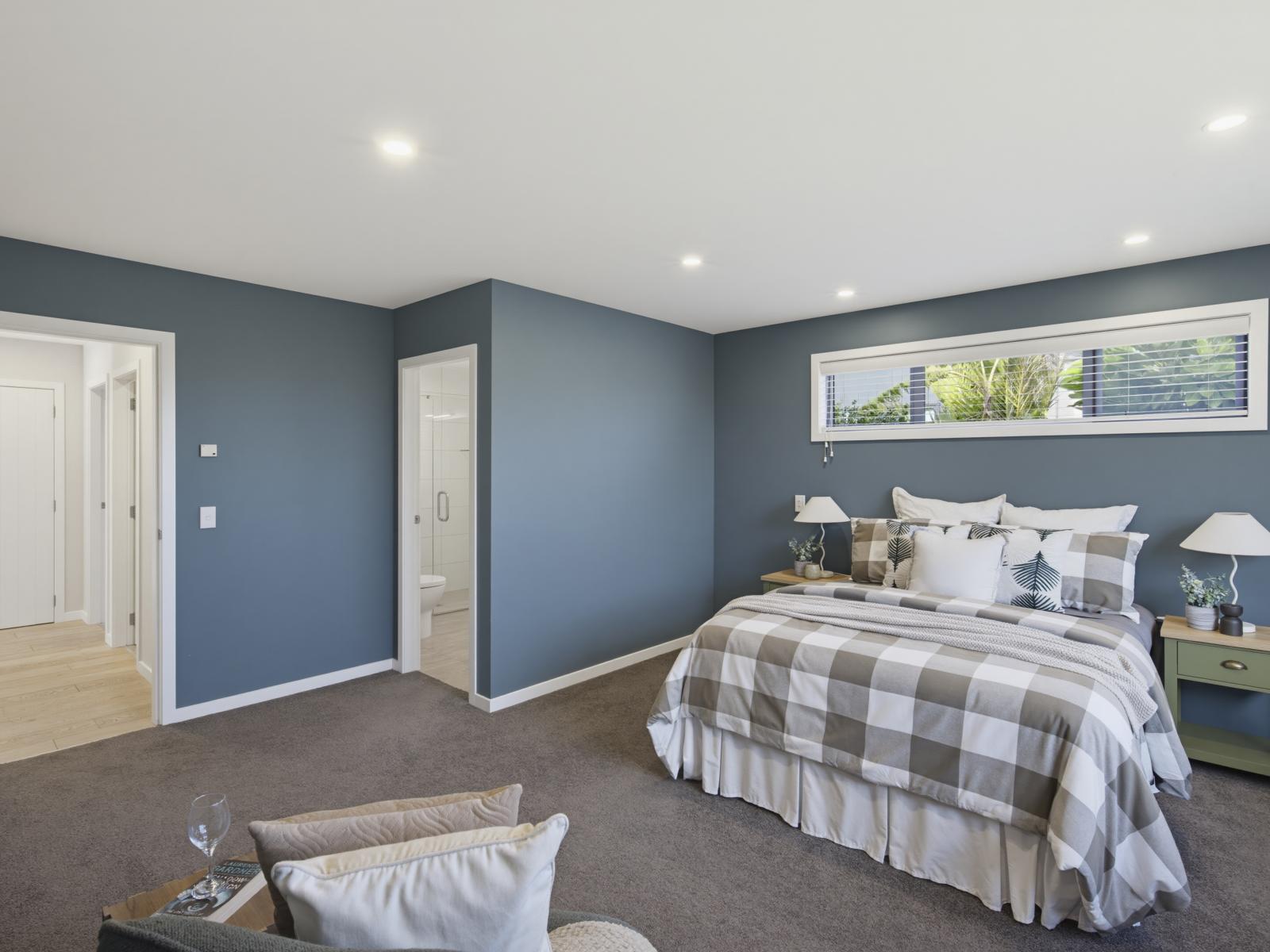 9 Taranui Way, Paraparaumu Beach, Paraparaumu Beach