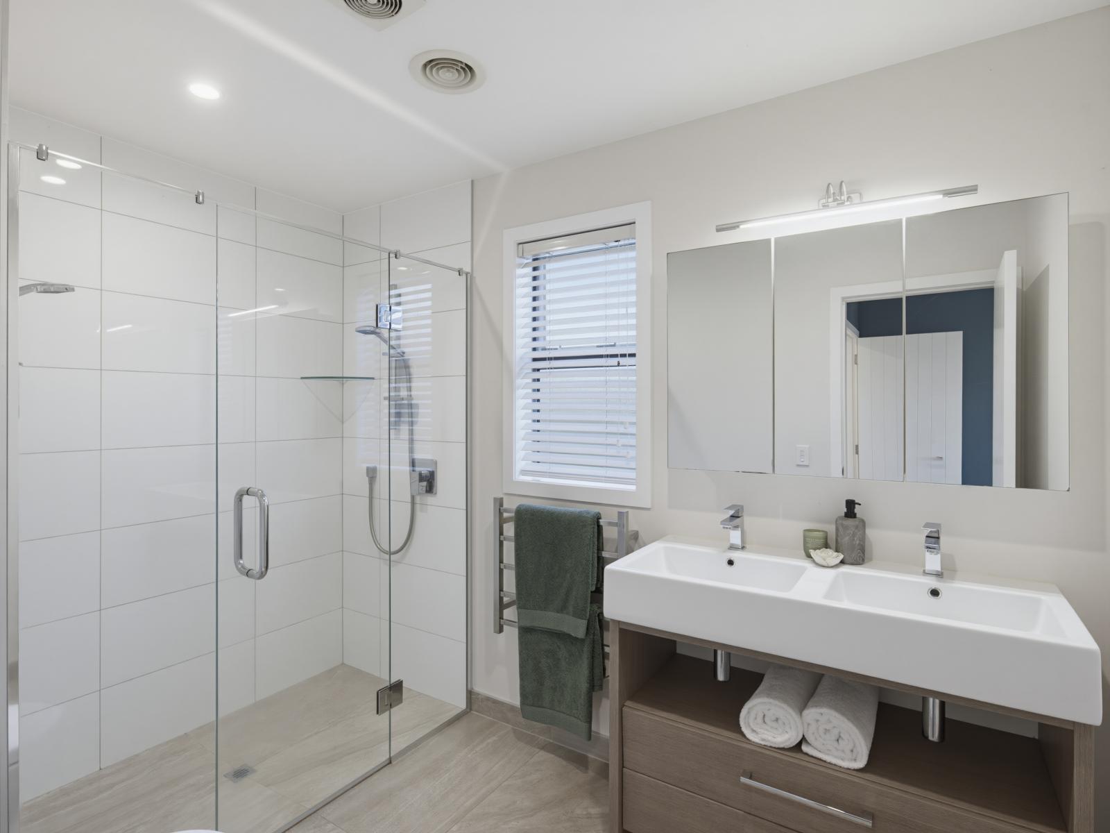 9 Taranui Way, Paraparaumu Beach, Paraparaumu Beach