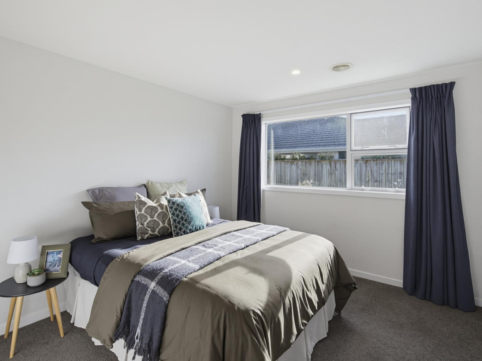 9 Taranui Way, Paraparaumu Beach, Paraparaumu Beach