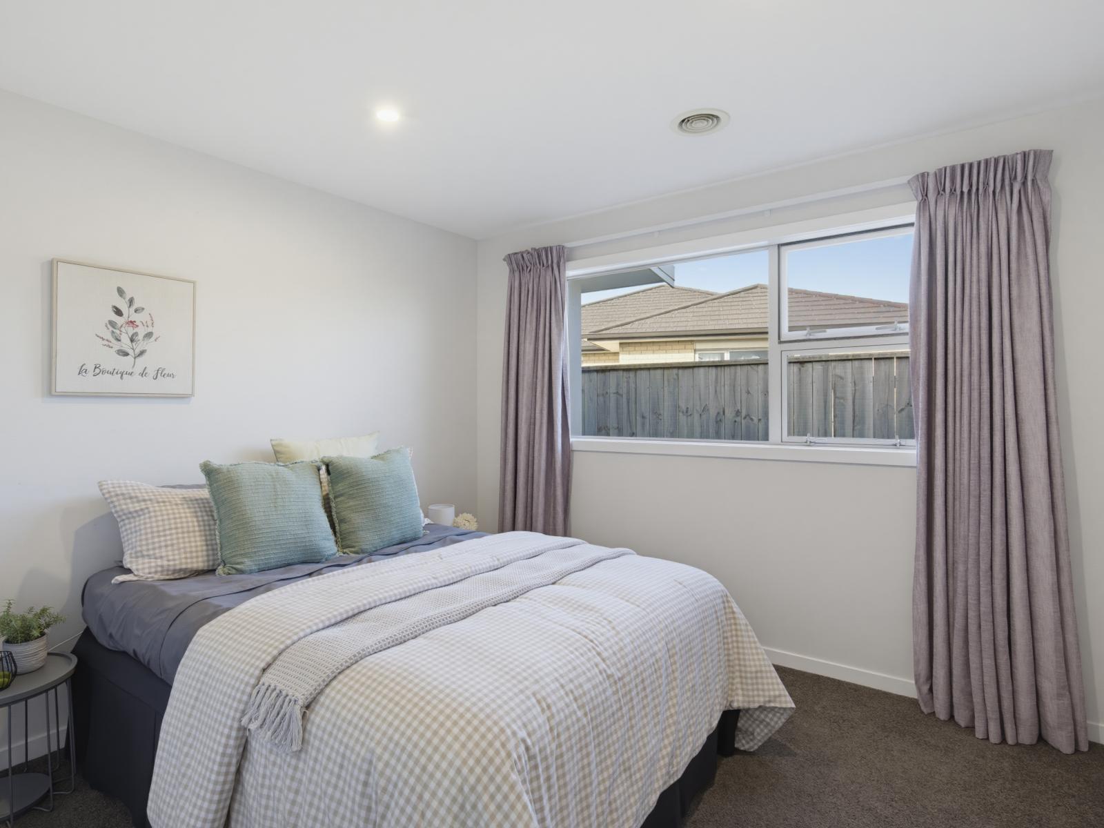 9 Taranui Way, Paraparaumu Beach, Paraparaumu Beach