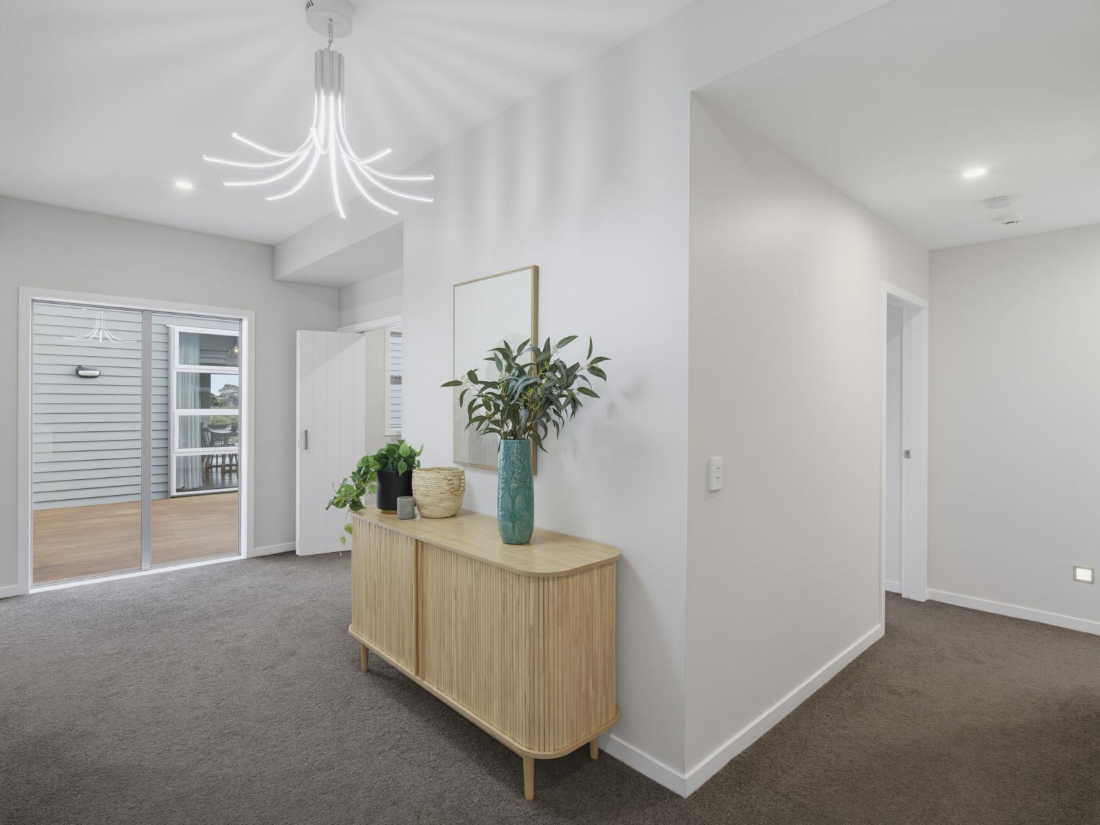 9 Taranui Way, Paraparaumu Beach, Paraparaumu Beach
