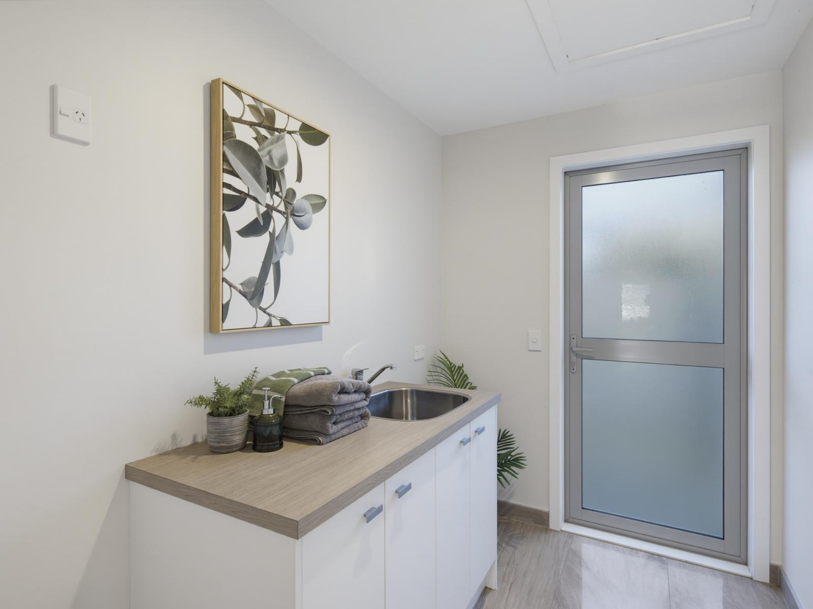 9 Taranui Way, Paraparaumu Beach, Paraparaumu Beach
